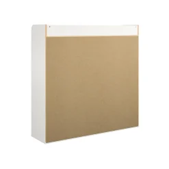 Bookcases*Ameriwood Tyler 40.8
