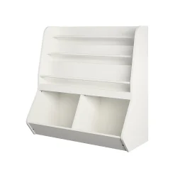 Bookcases*Ameriwood Tyler 36