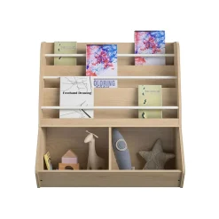 Bookcases*Ameriwood Tyler 36