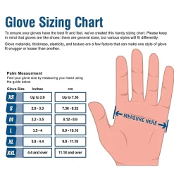 Professional Series Powder Free Nitrile Exam Gloves, Latex Free, Medium, Indigo, 100/Box (AINPF44100)<Ammex Clearance