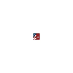 Notepads|Ampad Earthwise Notepads, 8.5