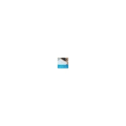 Notepads|Ampad Graph Writing Pad 8-1/2x11