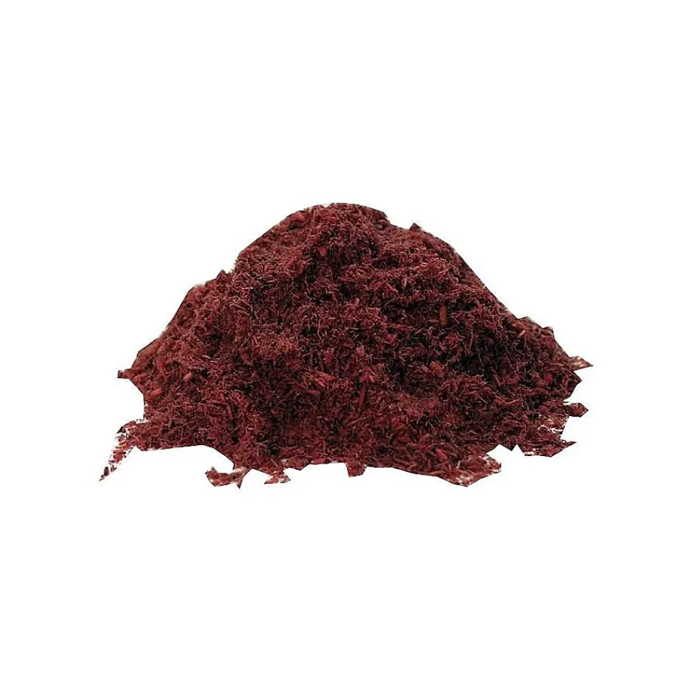 Anchor Brand Anchor Dirt and Dust Floor Sweeping Compound (103-FLOOR-SWEEP)