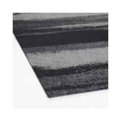 Chair Mats*Anji Mountain Rug'd Neosho Carpet & Hard Floor Chair Mat, 36