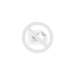 Anker 555 USB-C Hub 8-in-1, Black