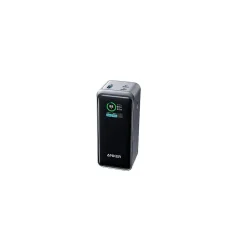 Prime 20,000mAh Power Bank 200W (A1336011)<Anker