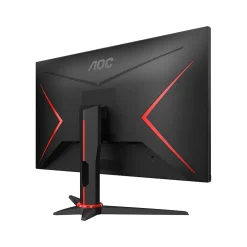 Sale AOC 27