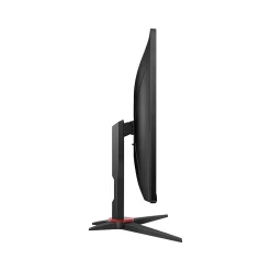 Sale AOC 27