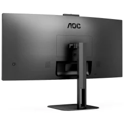 Sale AOC 34