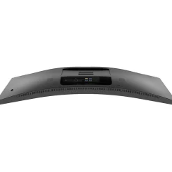 Sale AOC 34