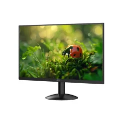 Outlet AOC 24