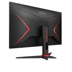 Hot AOC 27