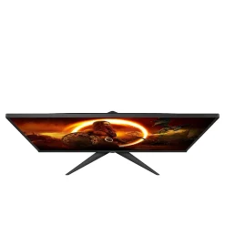 Hot AOC 27
