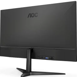 Outlet AOC 27