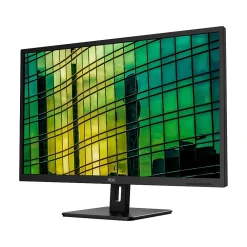 Discount AOC 31.5