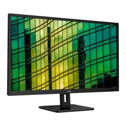 Discount AOC 31.5