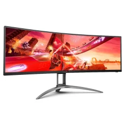 Outlet AOC AGON 49