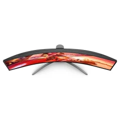 Outlet AOC AGON 49