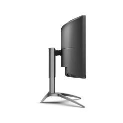 Outlet AOC AGON 49