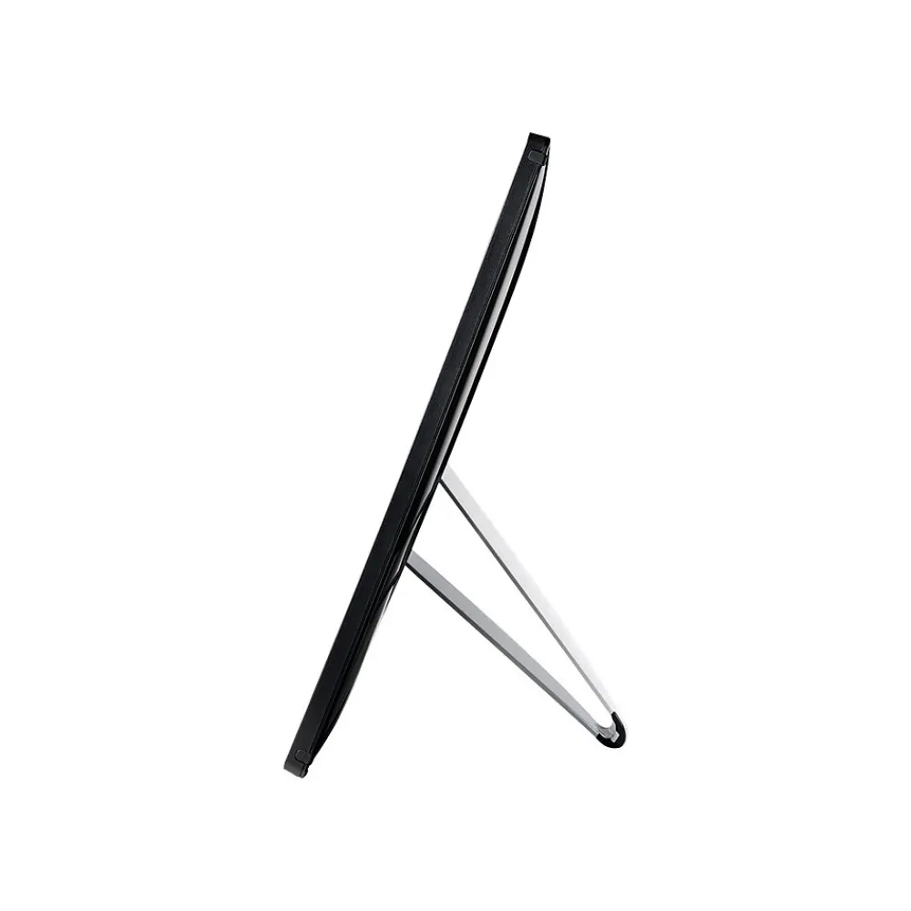 Online AOC E1659FWU 15.6" Portable HD LED Monitor, Black