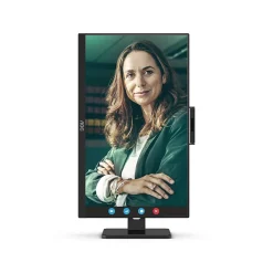 Sale AOC Pro-line 27