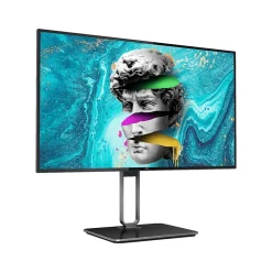AOC U2 Series 27