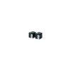 APC Replacement UPS Battery Cartridge #55, Black (RBC55)