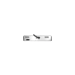 APC Smart-UPS X 120V External Battery Pack Rack/Tower UPS, Black (SMX120RMBP2U)