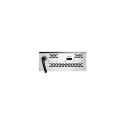 APC Smart-UPS X 120V External Battery Pack/Tower UPS, Black (SMX120BP)