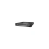 APC Smart-UPS X 1500VA UPS, 8-Outlet, Black (SMX1500RM2UC)