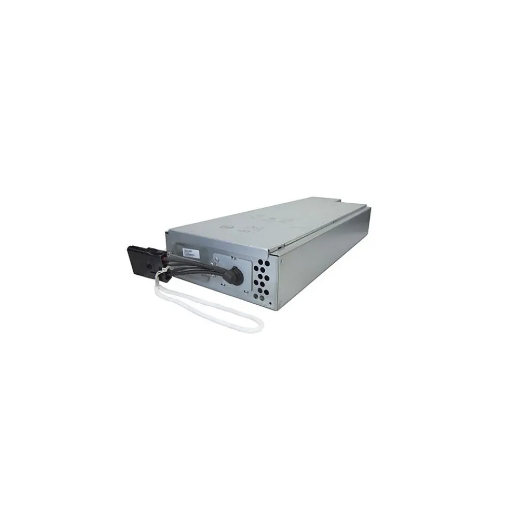 APC UPS Replacement Battery Cartridge #117 UPS (RBC117)
