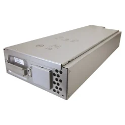 APC UPS Replacement Battery Cartridge #118 UPS (RBC118)