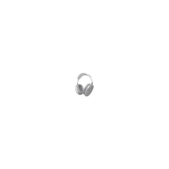 Apple AirPods Max Wireless Bluetooth Stereo Headphones, (MGYJ3AM/A)