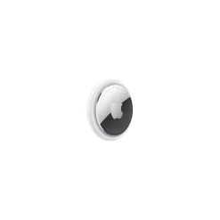 AirTag Tracker (MX532AM/A)<Apple Clearance