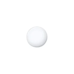 AirTag Tracker (MX532AM/A)<Apple Clearance