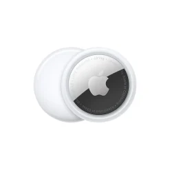 AirTag Tracker (MX532AM/A)<Apple Clearance