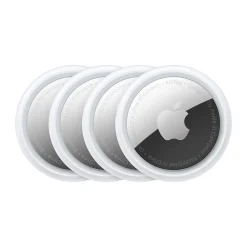 AirTag Tracker, 4/Pack (MX542AM/A)<Apple Best