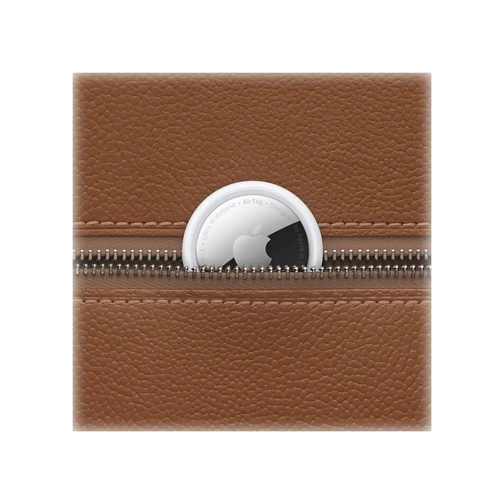 AirTag Tracker, 4/Pack (MX542AM/A)<Apple Best