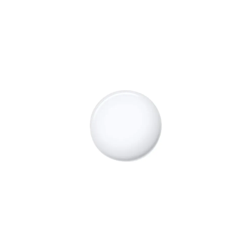 AirTag Tracker, 4/Pack (MX542AM/A)<Apple Best