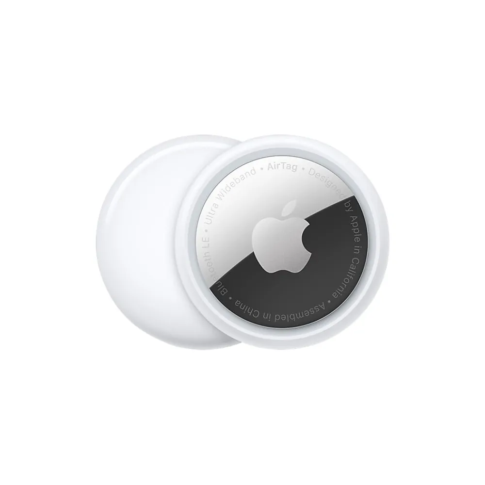 AirTag Tracker, 4/Pack (MX542AM/A)<Apple Best
