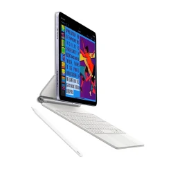 iPad Air 10.9