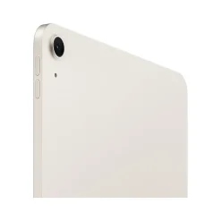 iPad Air 11