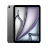 iPad Air 11" Tablet, 128GB, Wi-Fi + 5G, Space Gray (MUXD3LL/A)<Apple Hot