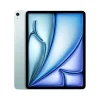 iPad Air 13" Tablet, 512GB, Wi-Fi Only, Blue (MV2K3LL/A)<Apple Best