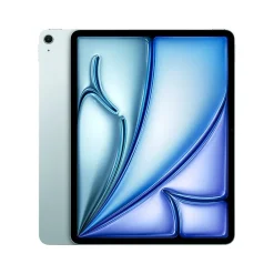 iPad Air 13" Tablet, 512GB, Wi-Fi Only, Blue (MV2K3LL/A)<Apple Best