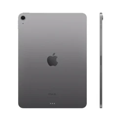 iPad Air 11" Tablet, 1TB, Wi-Fi Only, Space Gray (MUWQ3LL/A)<Apple Sale