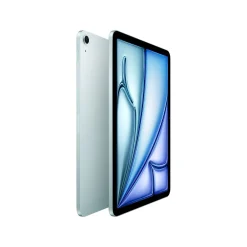 iPad Air M2 Chip 11