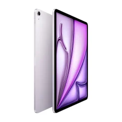 iPad Air M2 Chip 13