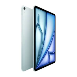 iPad Air M2 Chip 13
