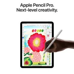 iPad Air M2 Chip 13